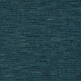 Kravet SMART 37007 513 Upholstery Fabric