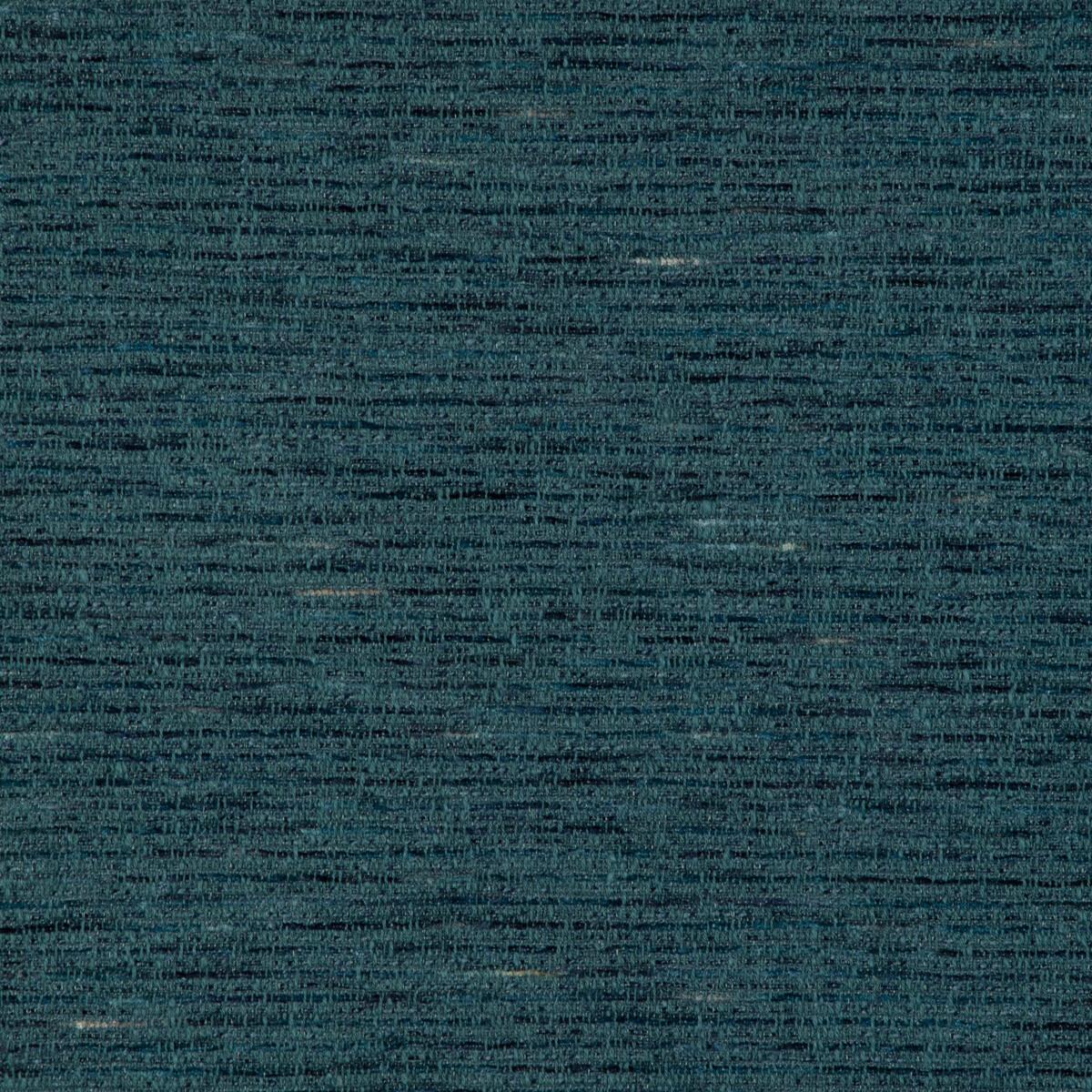 Kravet 37007 37007-513 Fabric
