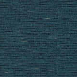 Kravet 37007 37007-513 Fabric