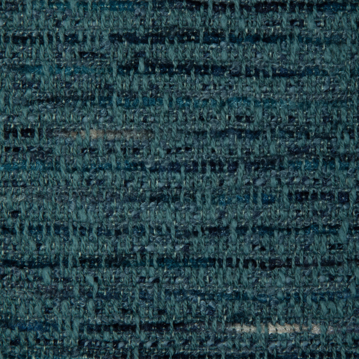 Kravet SMART 37007 513 Upholstery Fabric