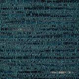 Kravet SMART 37007 513 Upholstery Fabric