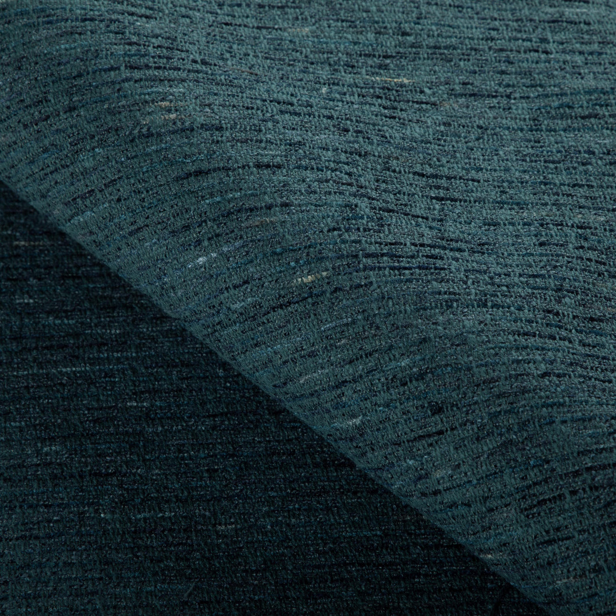 Kravet SMART 37007 513 Upholstery Fabric