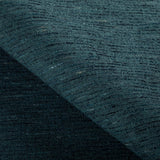 Kravet SMART 37007 513 Upholstery Fabric