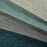 Kravet SMART 37007 513 Upholstery Fabric