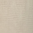 Kravet DESIGN 4927 16 Drapery Fabric