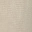Kravet DESIGN 4927 16 Drapery Fabric