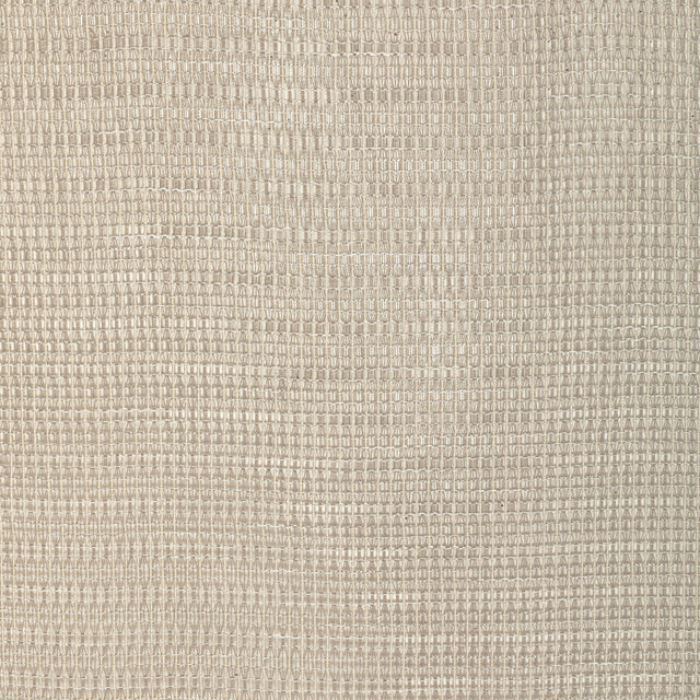 Kravet DESIGN 4927 16 Drapery Fabric