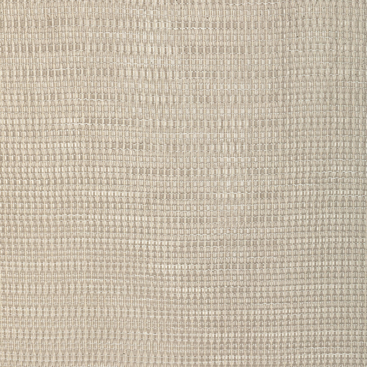 Kravet DESIGN 4927 16 Drapery Fabric