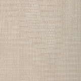Kravet DESIGN 4927 16 Drapery Fabric