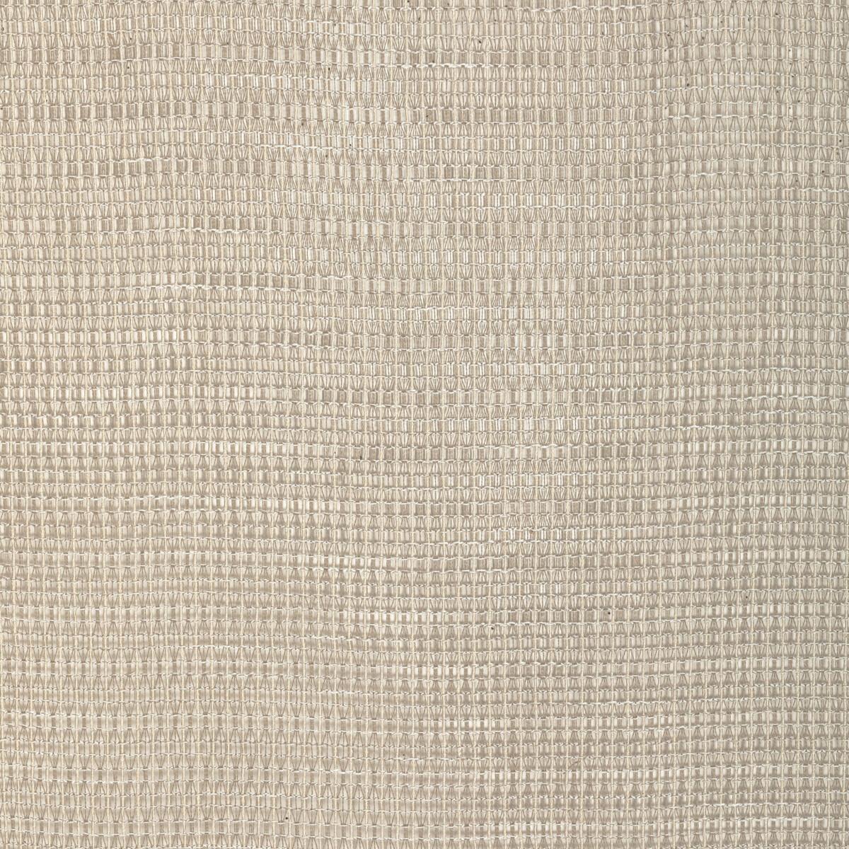 Kravet 4927 4927-16 Fabric
