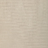 Kravet 4927 4927-16 Fabric