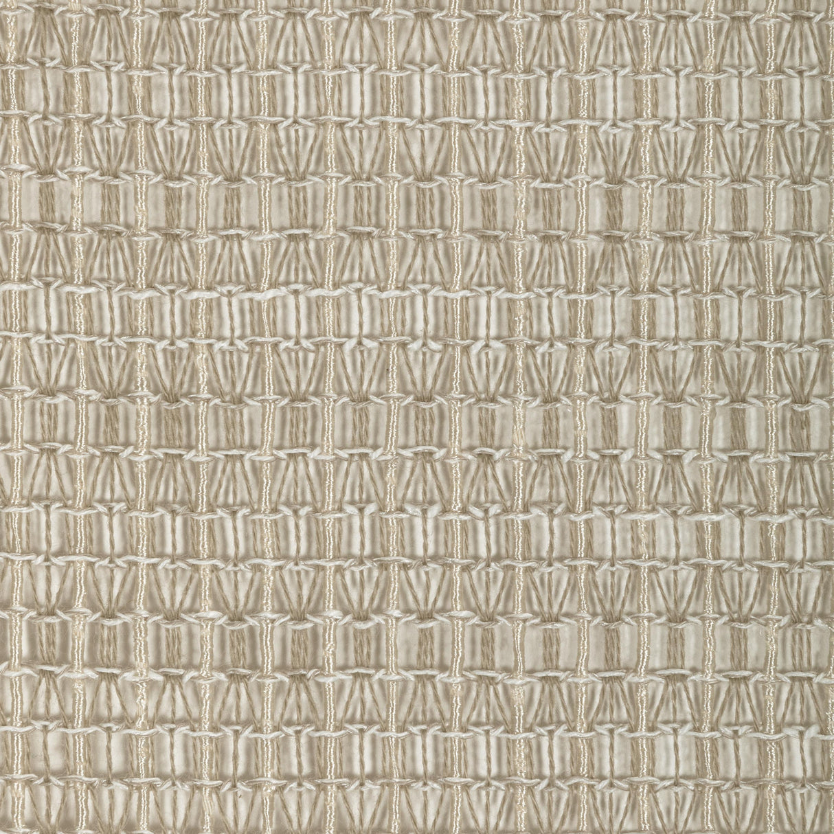 Kravet DESIGN 4927 16 Drapery Fabric