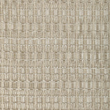 Kravet DESIGN 4927 16 Drapery Fabric