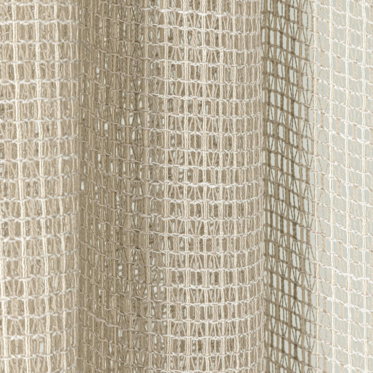 Kravet DESIGN 4927 16 Drapery Fabric