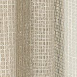 Kravet DESIGN 4927 16 Drapery Fabric