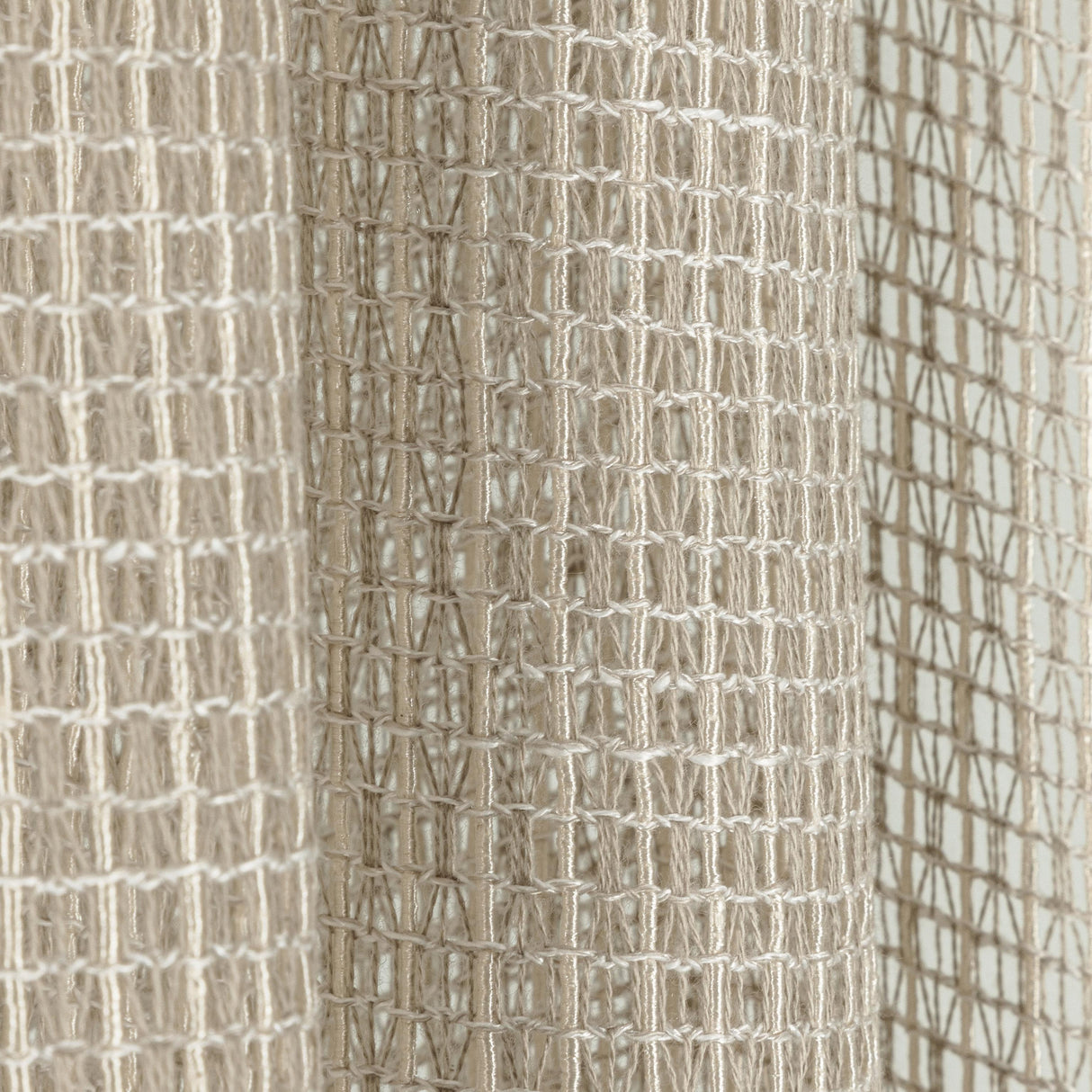 Kravet DESIGN 4927 16 Drapery Fabric