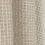 Kravet DESIGN 4927 16 Drapery Fabric