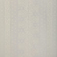 Brunschwig & Fils COULET SHEER IVORY Drapery Fabric