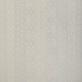 Brunschwig & Fils COULET SHEER IVORY Drapery Fabric