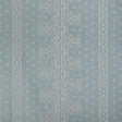 Brunschwig & Fils COULET SHEER SKY Drapery Fabric