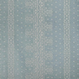 Brunschwig & Fils COULET SHEER SKY Drapery Fabric