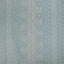 Brunschwig & Fils COULET SHEER SKY Drapery Fabric