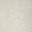 Brunschwig & Fils MANDA SHEER 1 Drapery Fabric