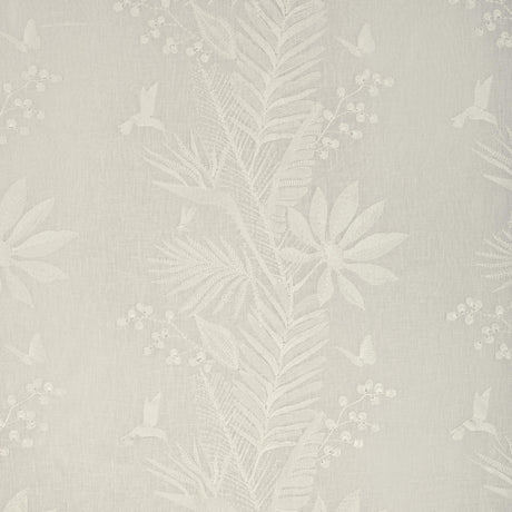 Brunschwig & Fils MANDA SHEER 1 Drapery Fabric