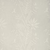 Brunschwig & Fils MANDA SHEER 1 Drapery Fabric