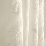 Brunschwig & Fils MANDA SHEER 1 Drapery Fabric