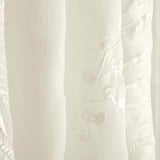 Brunschwig & Fils MANDA SHEER 1 Drapery Fabric