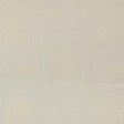 Brunschwig & Fils MAELLE EMB IVORY Drapery Fabric