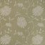 Brunschwig & Fils MAELLE EMB CELERY Drapery Fabric