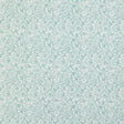 Brunschwig & Fils ANDUZE PRINT SKY Fabric
