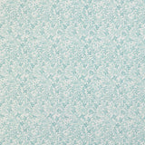 Brunschwig & Fils ANDUZE PRINT SKY Fabric