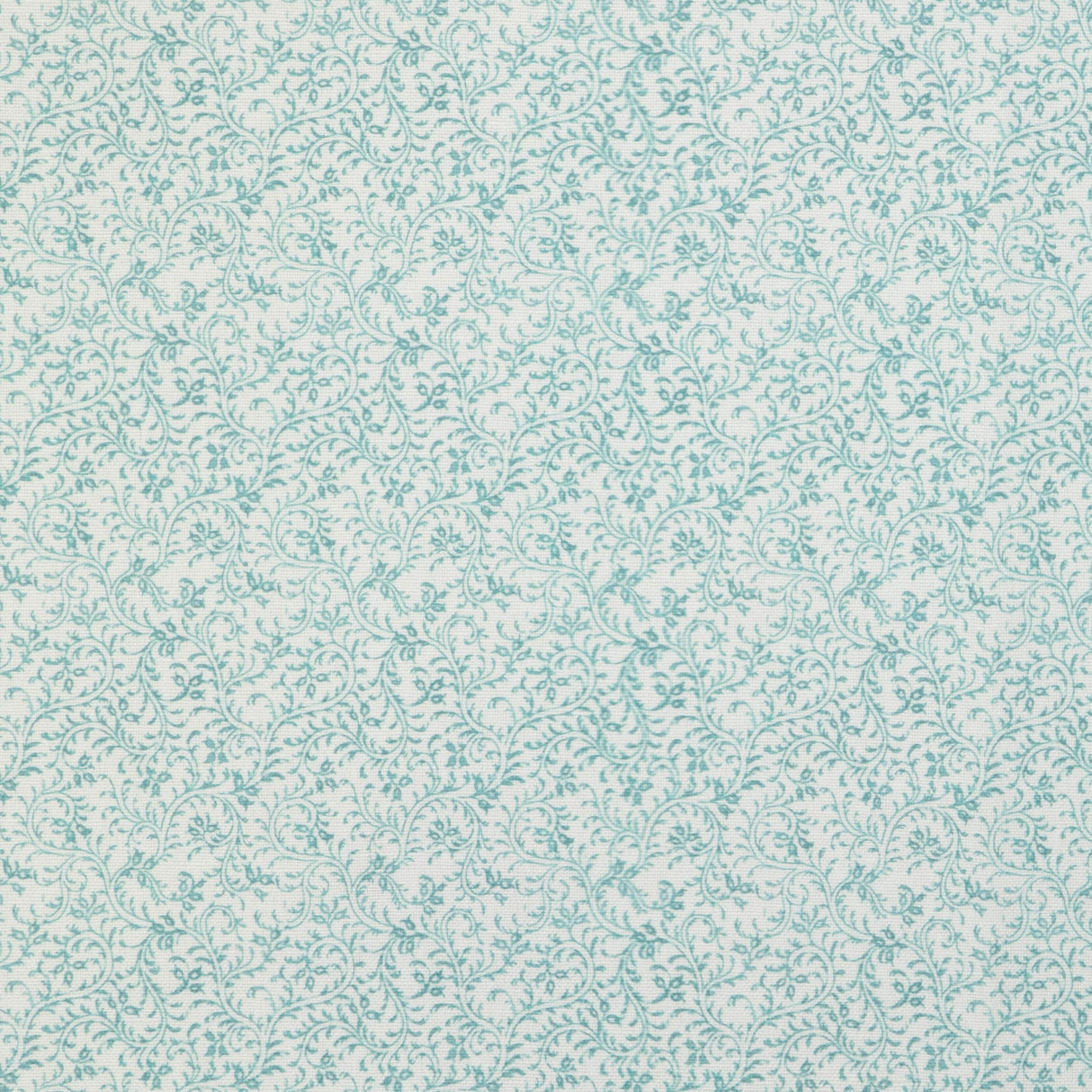 Brunschwig & Fils ANDUZE PRINT SKY Fabric