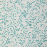 Brunschwig & Fils ANDUZE PRINT SKY Fabric