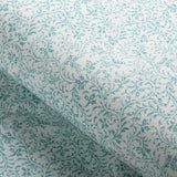 Brunschwig & Fils ANDUZE PRINT SKY Fabric