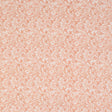 Brunschwig & Fils ANDUZE PRINT ROSE Fabric