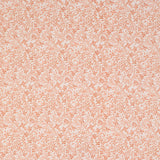 Brunschwig & Fils ANDUZE PRINT ROSE Fabric