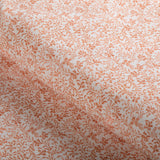 Brunschwig & Fils ANDUZE PRINT ROSE Fabric