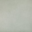Kravet AGATHA PEARL Upholstery Fabric