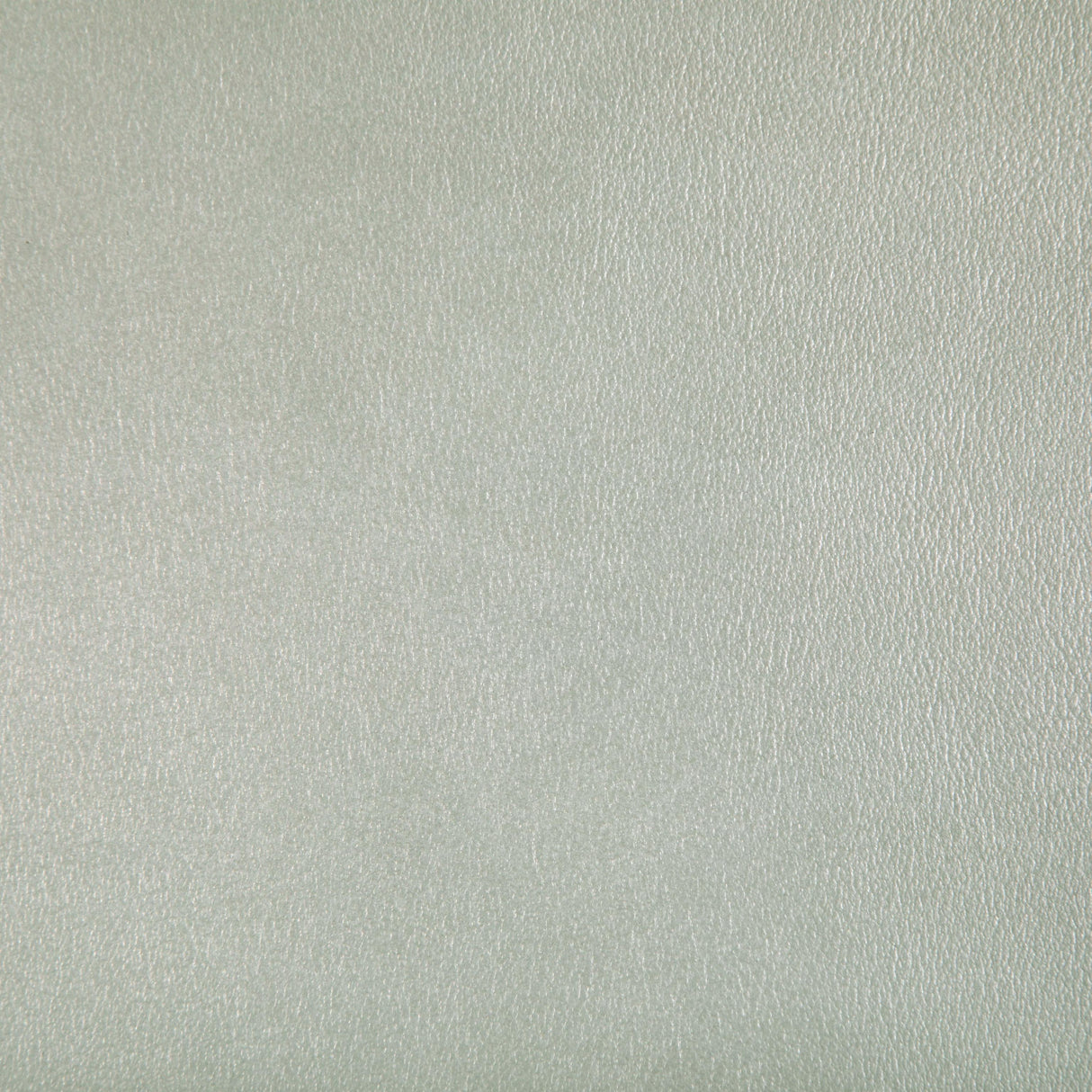 Kravet AGATHA PEARL Upholstery Fabric