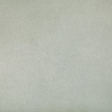 Kravet AGATHA PEARL Upholstery Fabric