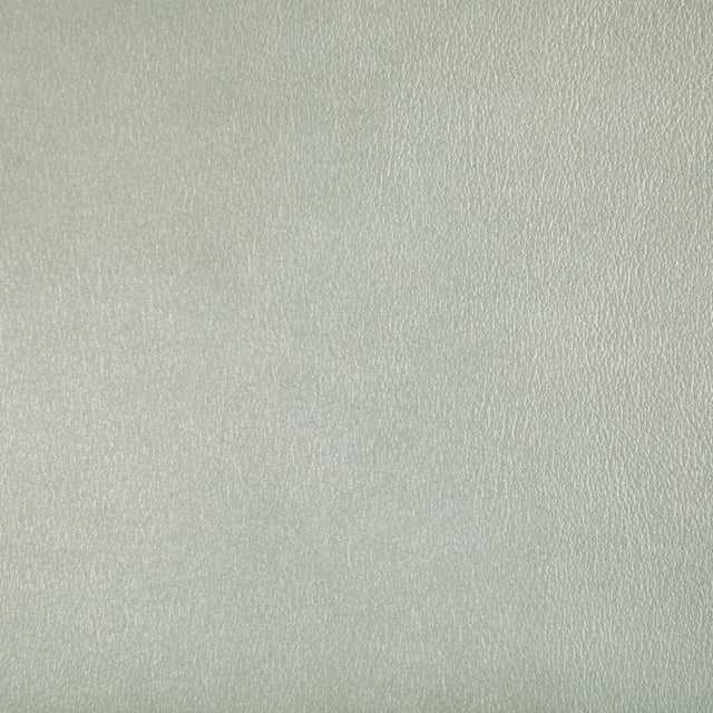 Kravet AGATHA PEARL Upholstery Fabric