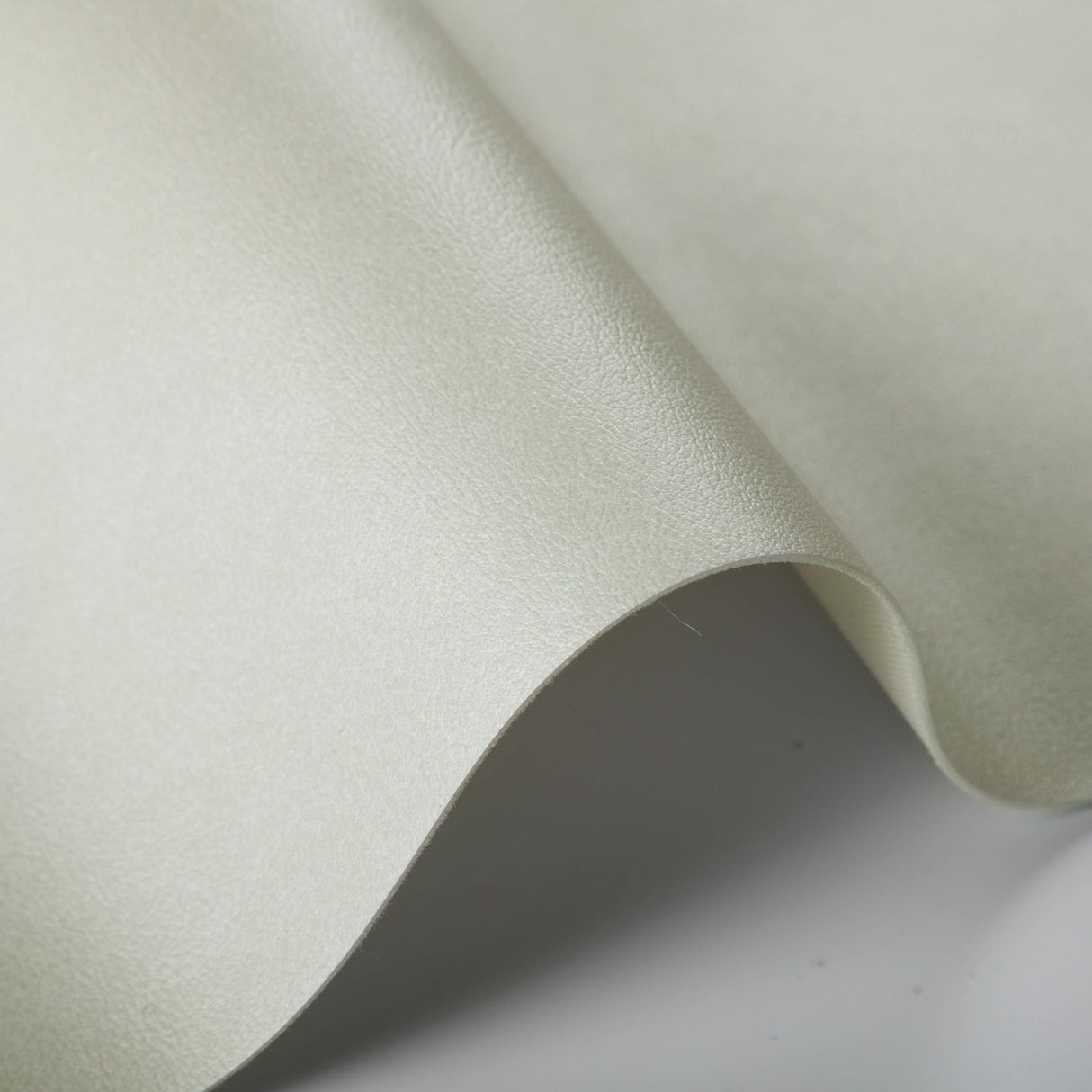 Kravet AGATHA PEARL Upholstery Fabric