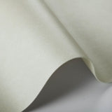 Kravet AGATHA PEARL Upholstery Fabric