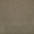 Kravet AGATHA ANTIQUE Upholstery Fabric