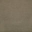 Kravet AGATHA ANTIQUE Upholstery Fabric