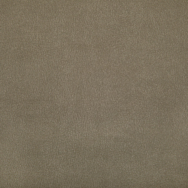 Kravet AGATHA ANTIQUE Upholstery Fabric